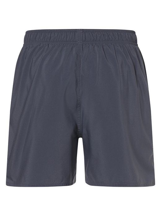 Herren Badeshorts