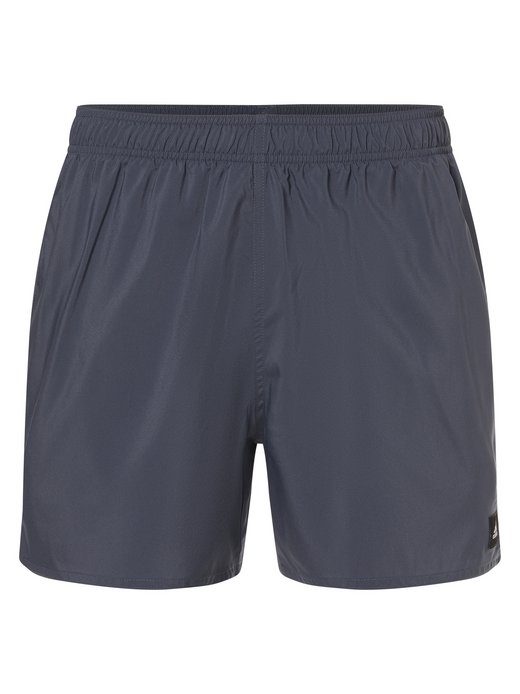 Herren Badeshorts