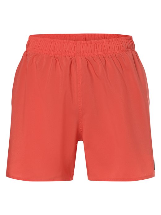 Herren Badeshorts