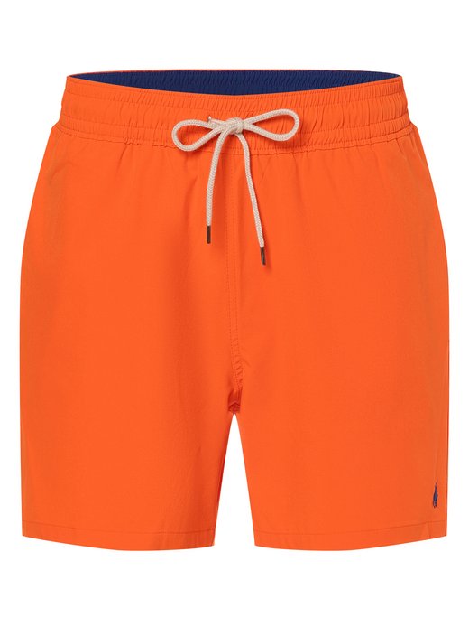 Herren Badeshorts