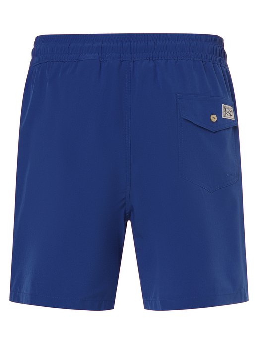 Herren Badeshorts