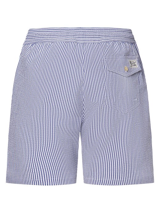 Herren Badeshorts