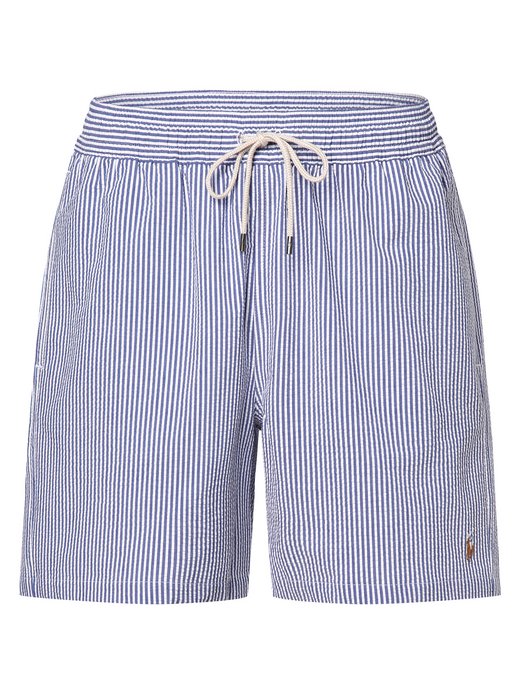Herren Badeshorts