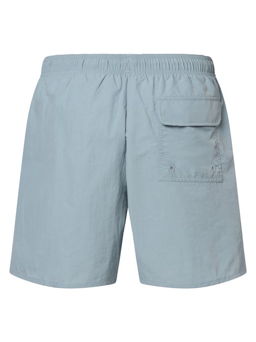Herren Badeshorts