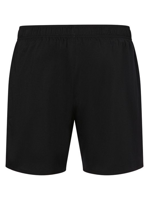 Herren Badeshorts