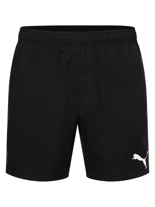 Herren Badeshorts
