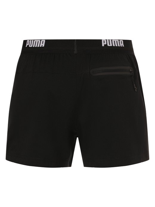 Herren Badeshorts