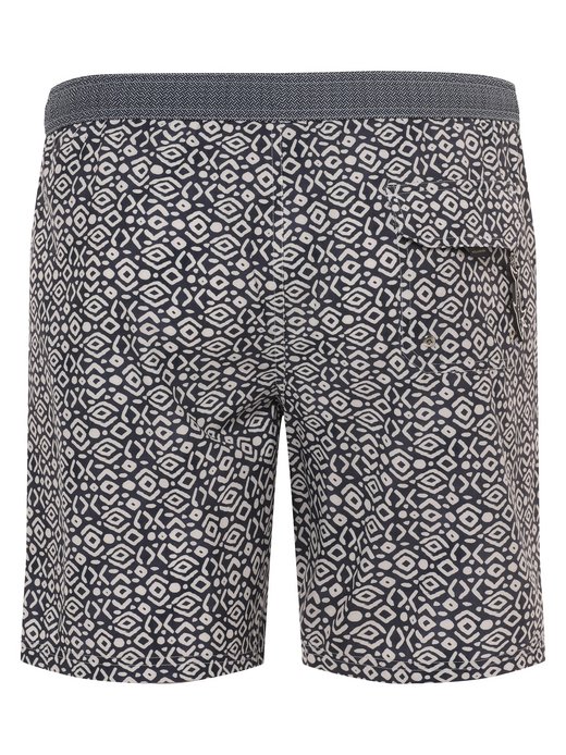 Herren Badeshorts