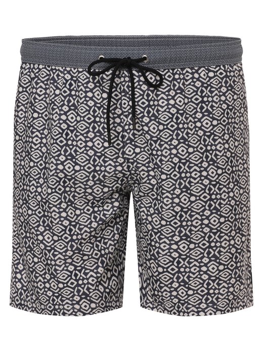Herren Badeshorts