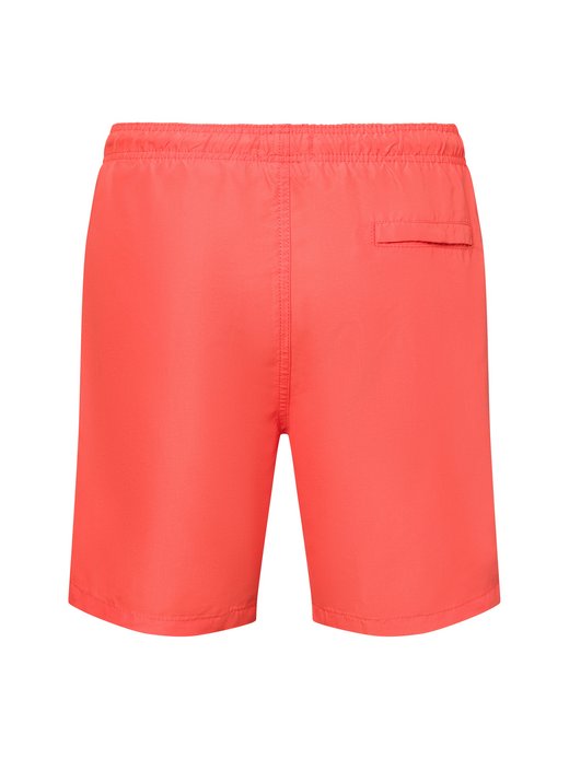 Herren Badeshorts