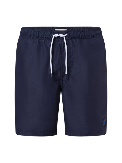 Herren Badeshorts