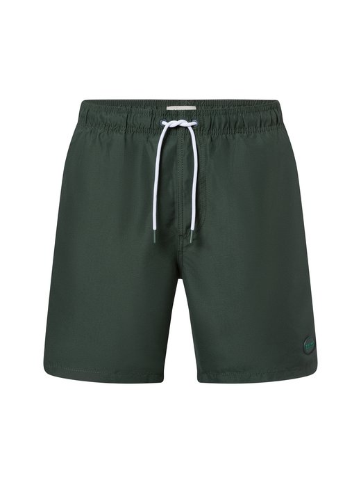 Herren Badeshorts