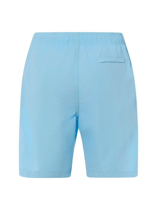 Herren Badeshorts