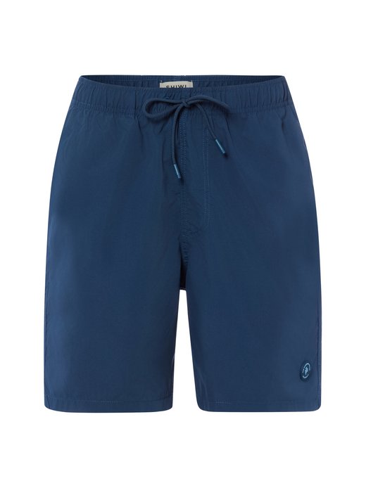 Herren Badeshorts