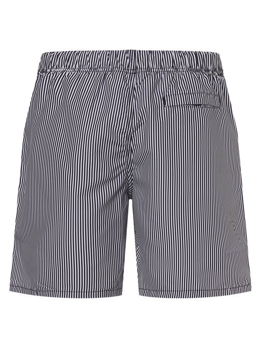 Herren Badeshorts