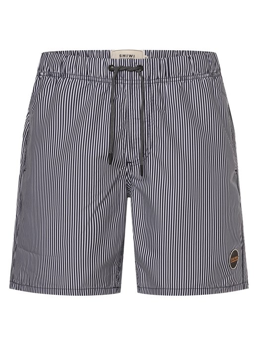 Herren Badeshorts