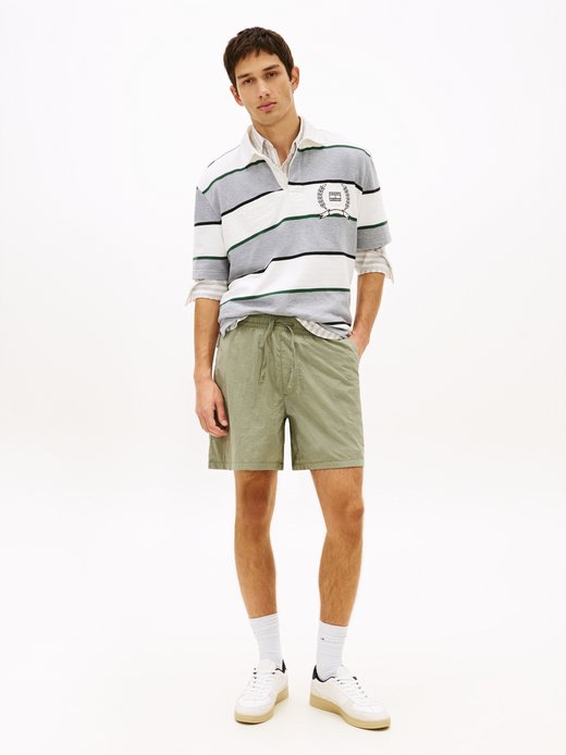 Herren Badeshorts