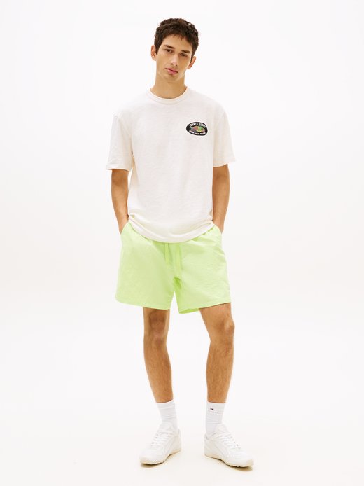 Herren Badeshorts
