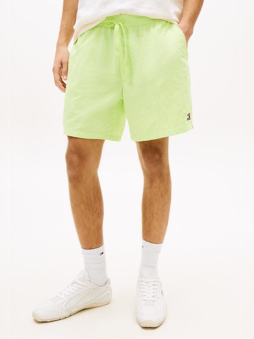 Herren Badeshorts