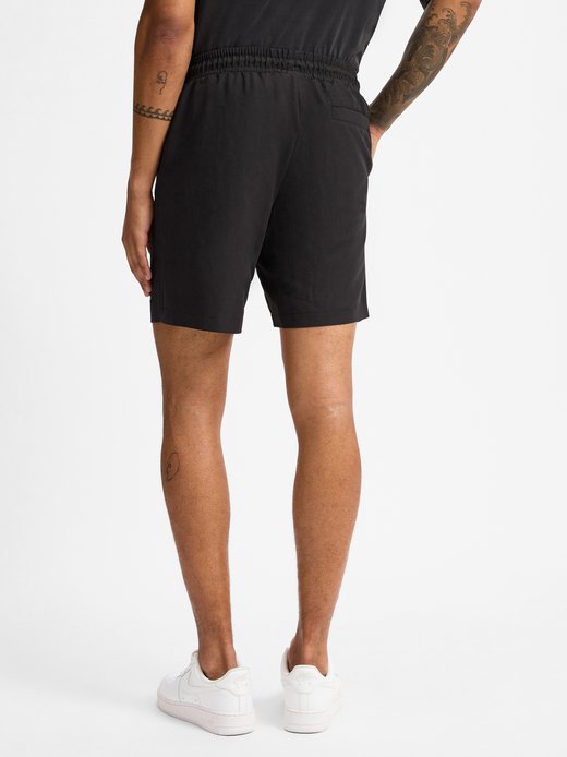 Herren Badeshorts