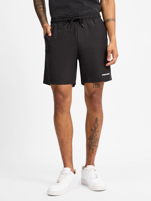 Herren Badeshorts