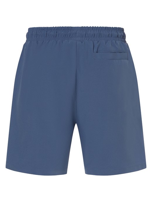Herren Badeshorts