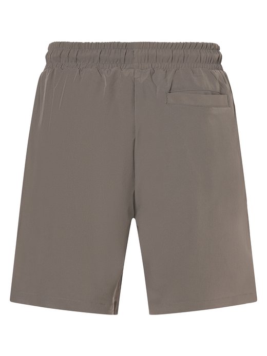 Herren Badeshorts