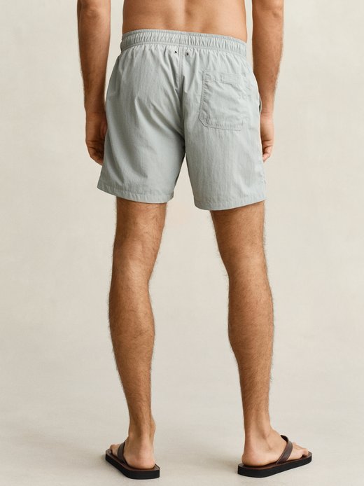 Herren Badeshorts
