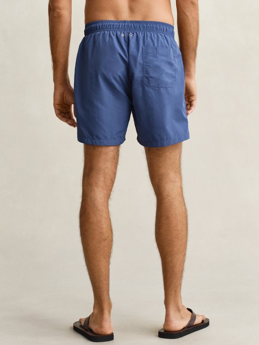 Herren Badeshorts