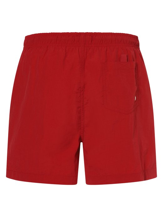 Herren Badeshorts
