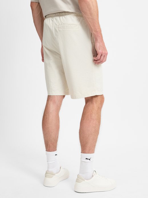 Herren Badeshorts