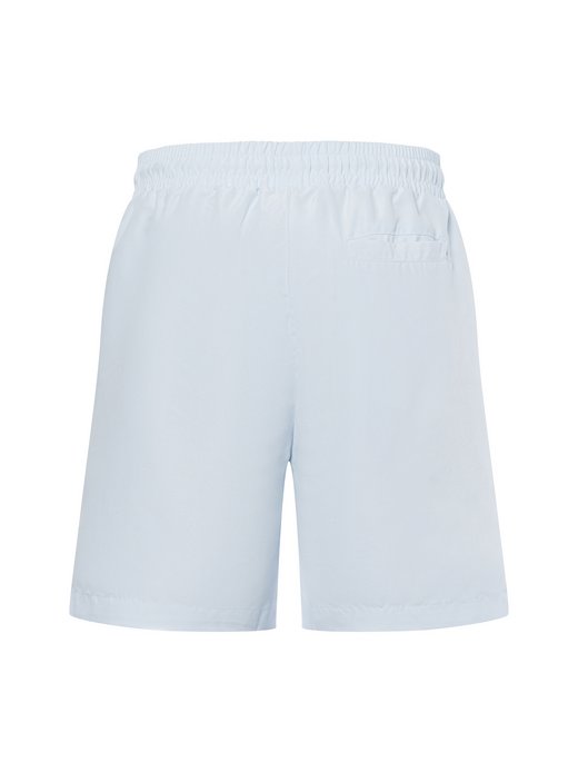 Herren Badeshorts