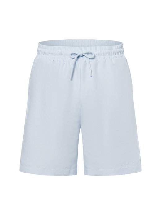 Herren Badeshorts