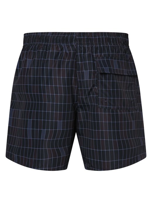 Herren Badeshorts