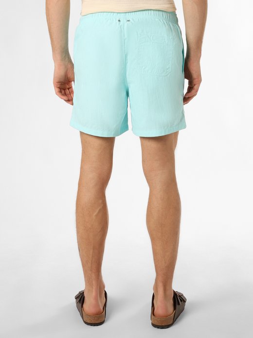 Herren Badeshorts