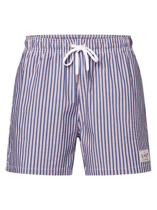 Herren Badeshorts