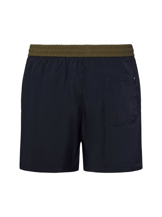 Herren Badeshorts
