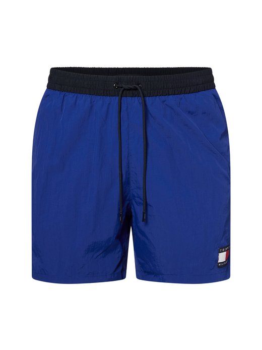 Herren Badeshorts