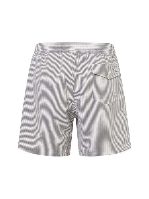 Herren Badeshorts