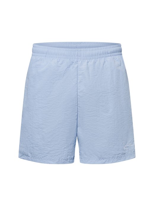 Herren Badeshorts