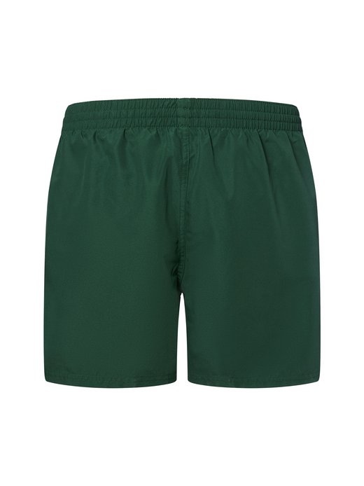 Herren Badeshorts