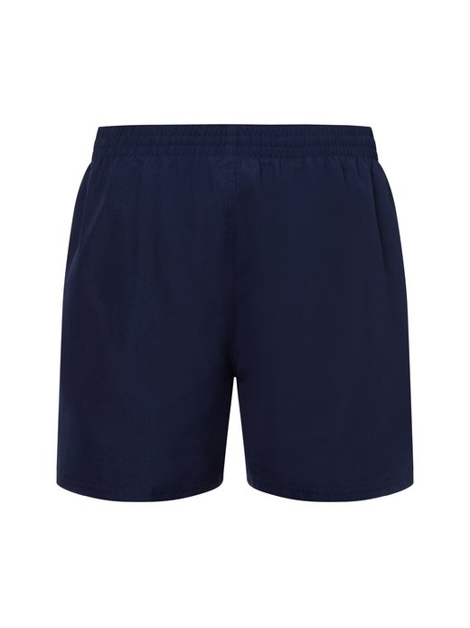 Herren Badeshorts