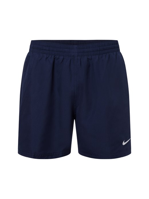 Herren Badeshorts