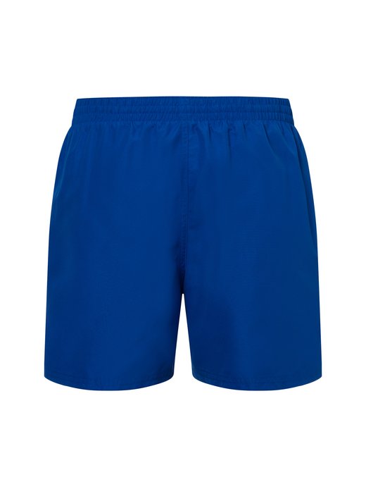 Herren Badeshorts