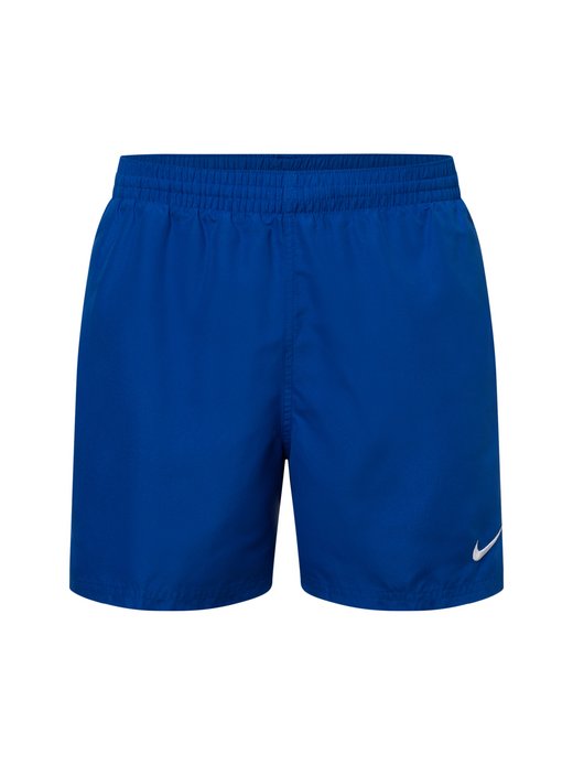 Herren Badeshorts