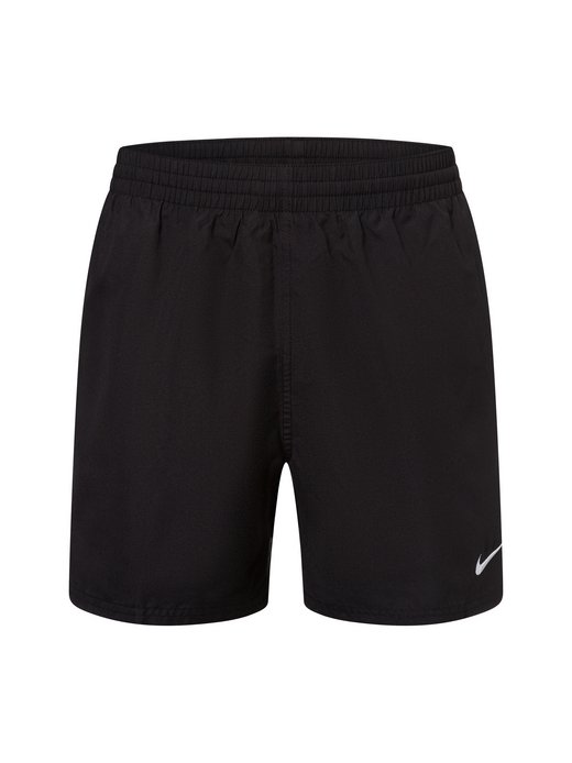 Herren Badeshorts