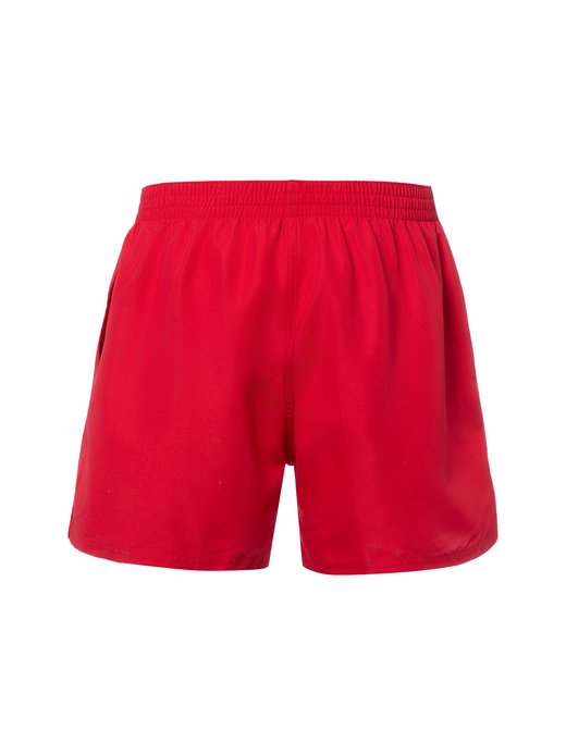 Herren Badeshorts
