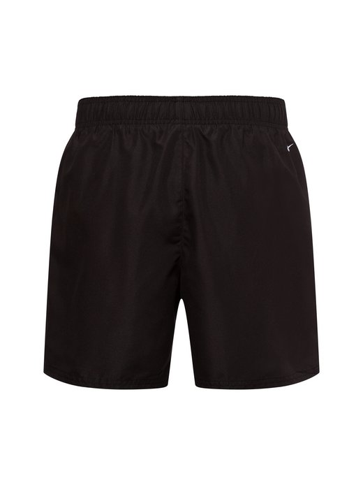 Herren Badeshorts