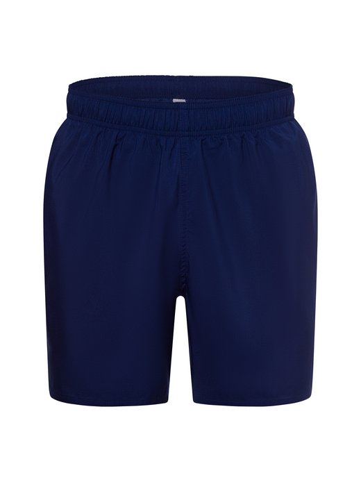 Herren Badeshorts