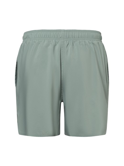 Herren Badeshorts